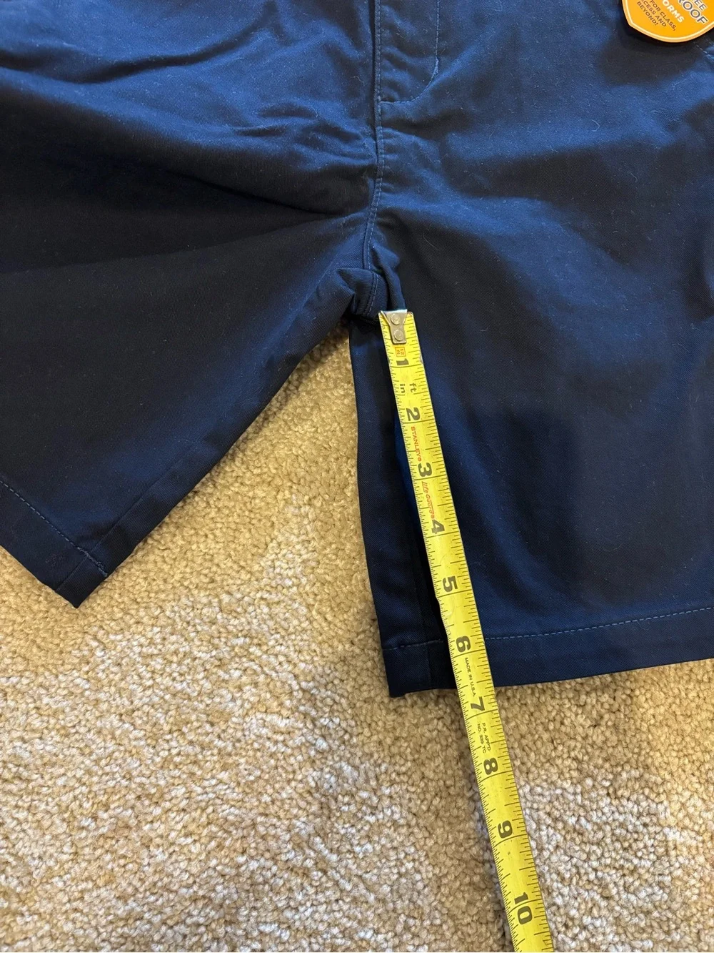 Gymboree new tags